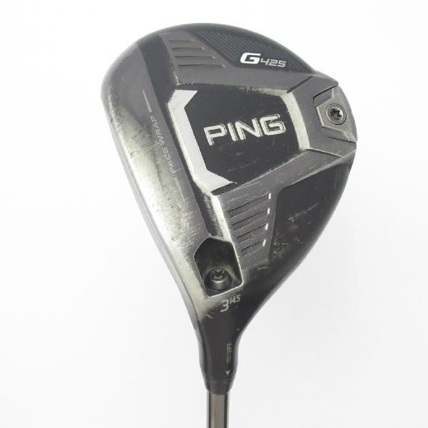 楽天市場】ping ツアー 173-65 左の通販 楽天市場】ping ツアー 173-65 左の通販