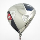 【中古】ブリヂストン BRIDGESTONE GOLF B-LD(2024) ドライバー SPEEDER NX BS40LDw レディスシャフト:SPEEDER NX BS40LDwDランク フレックスA 右用