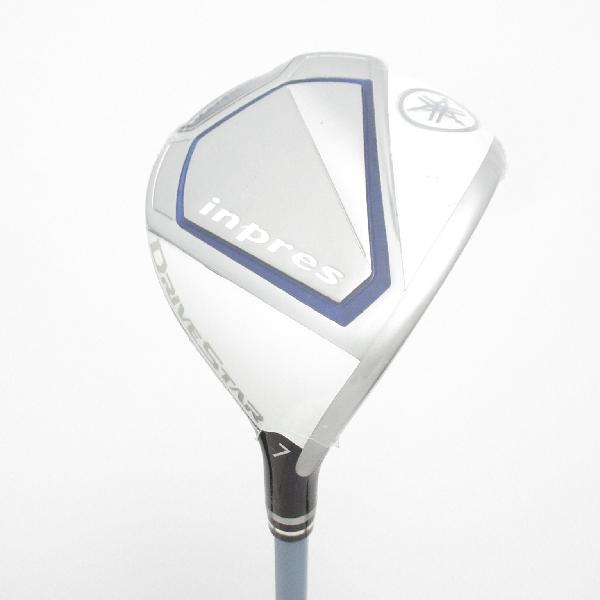 商品説明シャフトVANQUISH for inpres LM423fロフト23フレックスL左右右用長さ41重量(g)280±バランスC2±程度Aヘッドカバー有付属品無グリップ-グリップ程度良在庫店舗港北ニュータウン店備考出荷予定時期通常2日後に出荷商品の程度についてAメーカーフィルムで保護されていて使用痕跡が全く見られない状態Bクラウン・バックフェース・シャフトに傷はなく、ソール・フェースに目立たない傷はあるが、全体的にきれいな状態Cクラウン・バックフェース・シャフトに目立たない傷が確認できる状態ソール・フェースに擦り傷・当たり傷など使用感のある傷が見られる状態Dクラウン・バックフェース・シャフトに擦り傷・当たり傷・小さな凹み・目立つ塗装剥がれが確認できる状態ソール・フェースに爪にかかるような擦り傷・当たり傷が見られる状態E全体的に汚く見える状態(使用に問題はございません)注意事項・注文手続き完了後の内容変更・キャンセル・交換・返品はお受けできません。あらかじめご了承ください。・ゴルフガレージ店頭でも販売しておりますので、タイミングによっては店頭完売によりご用意できない場合もございます。・重量・バランスについては弊社実測値です。・長さは、メーカーによって測定方法が異なるため、シャフト改造の痕跡が認められない場合、実測値が近似値であればメーカー公表値を表示しています。※アイアンセットの場合は、主に5番アイアンの長さを表示しています。中古