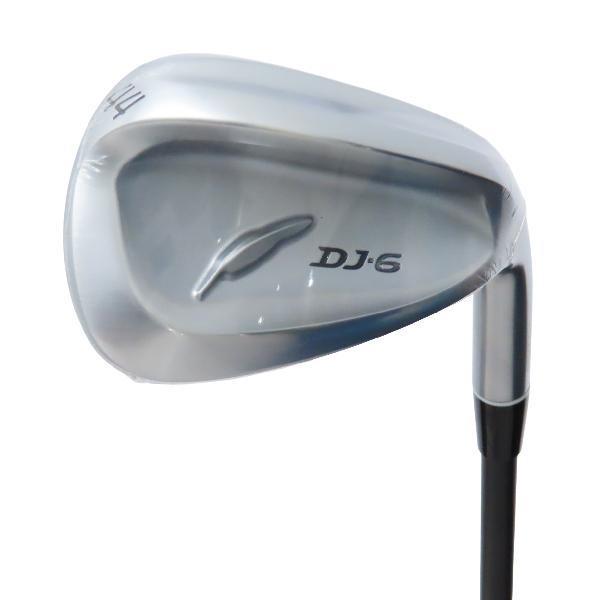 商品説明シャフトFT-52w Ver2ロフト44-13フレックスWEDGE左右右用長さ35重量(g)393±バランスC8.5±程度Aヘッドカバー無付属品無グリップ-グリップ程度良在庫店舗ネット店備考商品の程度についてAメーカーフィルムで保護されていて使用痕跡が全く見られない状態Bバックフェース・シャフト・ソール・フェースに目立たない傷はあるが、全体的にきれいな状態Cバックフェース・シャフトソール・フェースに擦り傷・当たり傷など使用感のある傷が見られる状態Dバックフェース・シャフト・ソール・フェースに大きな擦り傷・当たり傷が見られる状態E全体的に汚く見える状態(使用に問題はございません)注意事項・注文手続き完了後の内容変更・キャンセル・交換・返品はお受けできません。あらかじめご了承ください。・ゴルフガレージ店頭でも販売しておりますので、タイミングによっては店頭完売によりご用意できない場合もございます。・重量・バランスについては弊社実測値です。・長さは、メーカーによって測定方法が異なるため、シャフト改造の痕跡が認められない場合、実測値が近似値であればメーカー公表値を表示しています。※アイアンセットの場合は、主に5番アイアンの長さを表示しています。中古