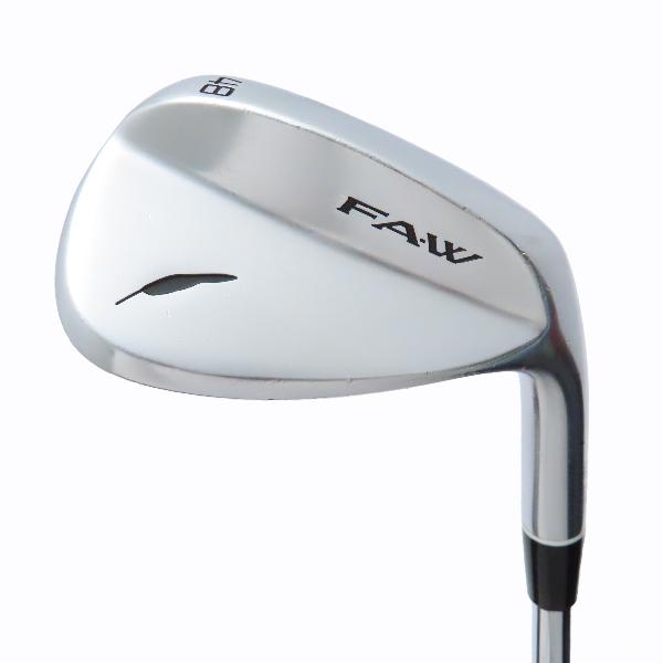 【中古】フォーティーン　FOURTEEN　FA-W ウェッジ N.S.PRO MODUS3 TOUR 115　【48-14】シャフト：N.S.PRO MODUS3 TOUR 115CDランク　フレックスS　男性用 メンズ用　右用