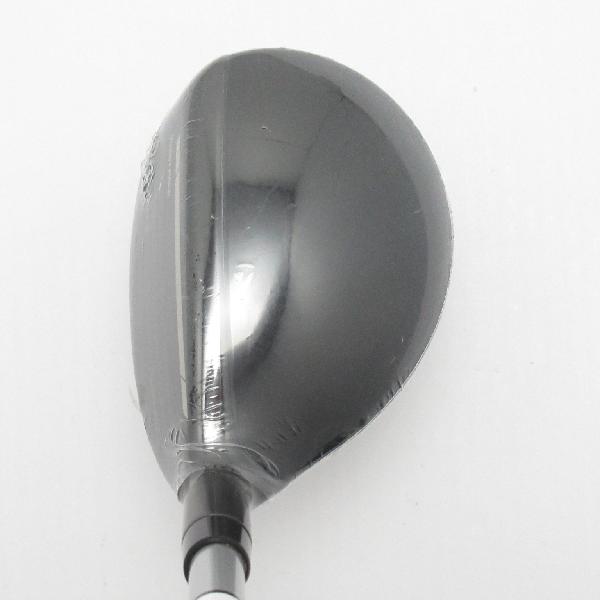 【中古】テーラーメイド　Qi10　Qi10 MAX レスキュー ユーティリティ ELDIO TM40　...