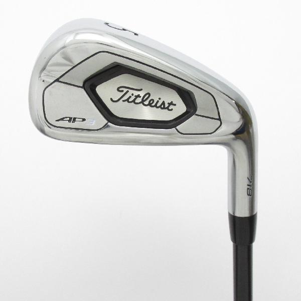 楽天市場】titleist 718 ap3(スポーツ・アウトドア)の通販 楽天市場】titleist 718 ap3(スポーツ・アウトドア)の通販