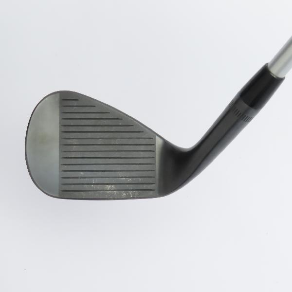 ����šۥ��������������ա�Callaway Golf��JAWS RAW ����������ɥ��饤��� �֥�å��ץ饺��QPQ�ž夲 �����å� MCI WG6����ǥ��� ��52-10�ۥ���եȡ�MCI WG6C��󥯡��ե�å���WEDGE������