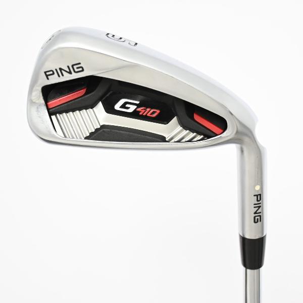 楽天市場】ping g410 アイアンの通販
