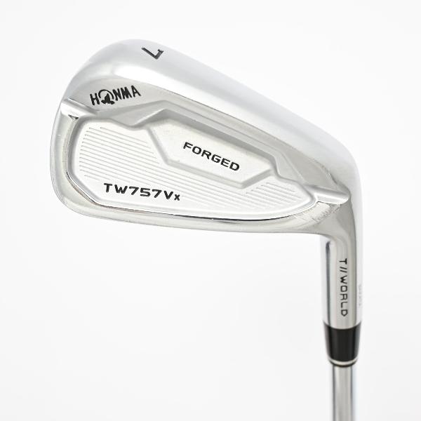 商品説明シャフトDynamic Goldロフト24フレックスS200左右右用長さ37.75重量(g)427±バランスD2.5±程度Cヘッドカバー無付属品無グリップ-グリップ程度良在庫店舗横浜上永谷店セット内容7本:#5 #6 #7 #8 #9 PW AW備考リシャフト。出荷予定時期通常2日後に出荷商品の程度についてAメーカーフィルムで保護されていて使用痕跡が全く見られない状態Bバックフェース・シャフト・ソール・フェースに目立たない傷はあるが、全体的にきれいな状態Cバックフェース・シャフトソール・フェースに擦り傷・当たり傷など使用感のある傷が見られる状態Dバックフェース・シャフト・ソール・フェースに大きな擦り傷・当たり傷が見られる状態E全体的に汚く見える状態(使用に問題はございません)注意事項・注文手続き完了後の内容変更・キャンセル・交換・返品はお受けできません。あらかじめご了承ください。・ゴルフガレージ店頭でも販売しておりますので、タイミングによっては店頭完売によりご用意できない場合もございます。・重量・バランスについては弊社実測値です。・長さは、メーカーによって測定方法が異なるため、シャフト改造の痕跡が認められない場合、実測値が近似値であればメーカー公表値を表示しています。※アイアンセットの場合は、主に5番アイアンの長さを表示しています。中古