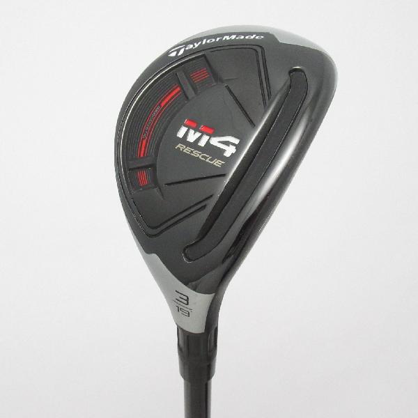 楽天市場】テーラーメイド m4 ユーティリティの通販 楽天市場】テーラーメイド m4 ユーティリティの通販