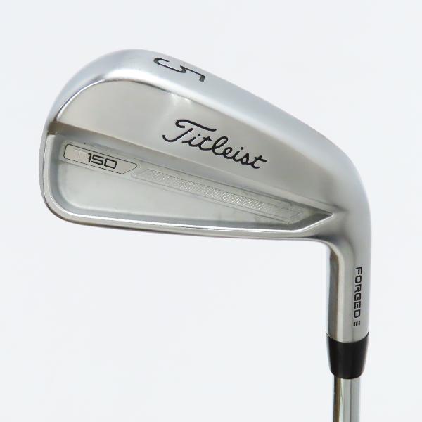 商品説明シャフトN.S.PRO MODUS3 TOUR 120ロフト25フレックスS左右右用長さ38重量(g)410±バランスD2.5±程度Cヘッドカバー無付属品無グリップ-グリップ程度良在庫店舗松戸八柱店セット内容6本:#5 #6 #7 #8 #9 PW備考出荷予定時期通常2日後に出荷商品の程度についてAメーカーフィルムで保護されていて使用痕跡が全く見られない状態Bバックフェース・シャフト・ソール・フェースに目立たない傷はあるが、全体的にきれいな状態Cバックフェース・シャフトソール・フェースに擦り傷・当たり傷など使用感のある傷が見られる状態Dバックフェース・シャフト・ソール・フェースに大きな擦り傷・当たり傷が見られる状態E全体的に汚く見える状態(使用に問題はございません)注意事項・注文手続き完了後の内容変更・キャンセル・交換・返品はお受けできません。あらかじめご了承ください。・ゴルフガレージ店頭でも販売しておりますので、タイミングによっては店頭完売によりご用意できない場合もございます。・重量・バランスについては弊社実測値です。・長さは、メーカーによって測定方法が異なるため、シャフト改造の痕跡が認められない場合、実測値が近似値であればメーカー公表値を表示しています。※アイアンセットの場合は、主に5番アイアンの長さを表示しています。中古
