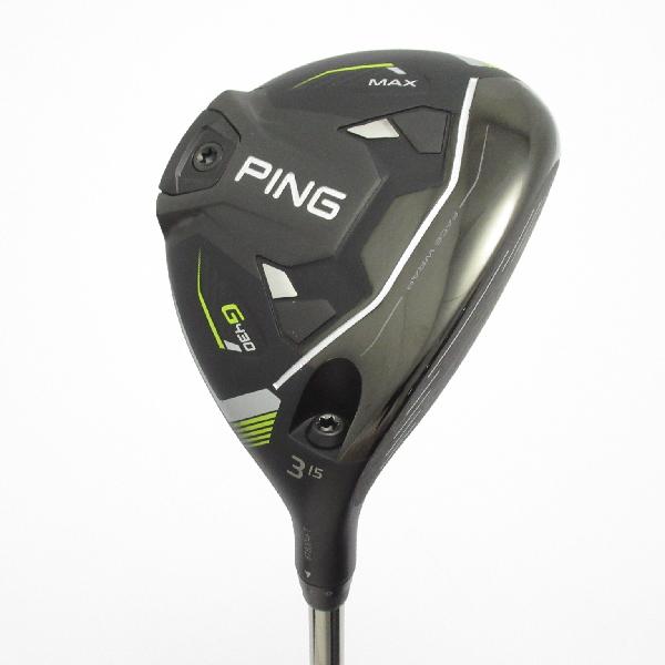商品説明シャフトPING TOUR 2.0 CHROME 65ロフト15フレックスS左右右用長さ43重量(g)326±バランスD0.5±程度Cヘッドカバー有付属品無グリップ-グリップ程度良在庫店舗ネット店備考商品の程度についてAメーカーフィルムで保護されていて使用痕跡が全く見られない状態Bクラウン・バックフェース・シャフトに傷はなく、ソール・フェースに目立たない傷はあるが、全体的にきれいな状態Cクラウン・バックフェース・シャフトに目立たない傷が確認できる状態ソール・フェースに擦り傷・当たり傷など使用感のある傷が見られる状態Dクラウン・バックフェース・シャフトに擦り傷・当たり傷・小さな凹み・目立つ塗装剥がれが確認できる状態ソール・フェースに爪にかかるような擦り傷・当たり傷が見られる状態E全体的に汚く見える状態(使用に問題はございません)注意事項・注文手続き完了後の内容変更・キャンセル・交換・返品はお受けできません。あらかじめご了承ください。・ゴルフガレージ店頭でも販売しておりますので、タイミングによっては店頭完売によりご用意できない場合もございます。・重量・バランスについては弊社実測値です。・長さは、メーカーによって測定方法が異なるため、シャフト改造の痕跡が認められない場合、実測値が近似値であればメーカー公表値を表示しています。※アイアンセットの場合は、主に5番アイアンの長さを表示しています。中古