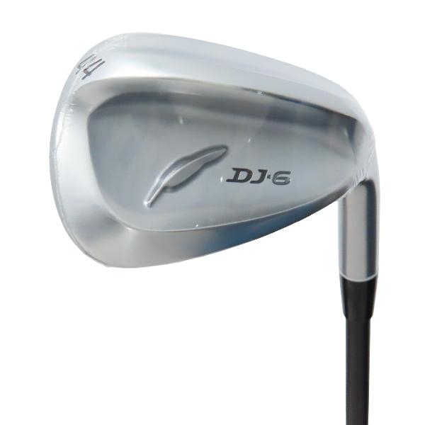 商品説明シャフトFT-52w Ver2ロフト44-13フレックスWEDGE左右右用長さ35重量(g)393±バランスC8.5±程度Aヘッドカバー無付属品無グリップ-グリップ程度良在庫店舗ネット店備考商品の程度についてAメーカーフィルムで保護されていて使用痕跡が全く見られない状態Bバックフェース・シャフト・ソール・フェースに目立たない傷はあるが、全体的にきれいな状態Cバックフェース・シャフトソール・フェースに擦り傷・当たり傷など使用感のある傷が見られる状態Dバックフェース・シャフト・ソール・フェースに大きな擦り傷・当たり傷が見られる状態E全体的に汚く見える状態(使用に問題はございません)注意事項・注文手続き完了後の内容変更・キャンセル・交換・返品はお受けできません。あらかじめご了承ください。・ゴルフガレージ店頭でも販売しておりますので、タイミングによっては店頭完売によりご用意できない場合もございます。・重量・バランスについては弊社実測値です。・長さは、メーカーによって測定方法が異なるため、シャフト改造の痕跡が認められない場合、実測値が近似値であればメーカー公表値を表示しています。※アイアンセットの場合は、主に5番アイアンの長さを表示しています。中古