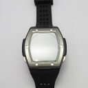 【中古】ショットナビ Shot Navi ショットナビ Crest - Cランク フレックス- 男性用 メンズ用