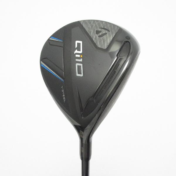 商品説明シャフトDiamana Blue TM50ロフト15フレックスSR左右右用長さ43.25重量(g)313±バランスD0±程度Cヘッドカバー有付属品無グリップ-グリップ程度良在庫店舗ネット店備考商品の程度についてAメーカーフィルムで保護されていて使用痕跡が全く見られない状態Bクラウン・バックフェース・シャフトに傷はなく、ソール・フェースに目立たない傷はあるが、全体的にきれいな状態Cクラウン・バックフェース・シャフトに目立たない傷が確認できる状態ソール・フェースに擦り傷・当たり傷など使用感のある傷が見られる状態Dクラウン・バックフェース・シャフトに擦り傷・当たり傷・小さな凹み・目立つ塗装剥がれが確認できる状態ソール・フェースに爪にかかるような擦り傷・当たり傷が見られる状態E全体的に汚く見える状態(使用に問題はございません)注意事項・注文手続き完了後の内容変更・キャンセル・交換・返品はお受けできません。あらかじめご了承ください。・ゴルフガレージ店頭でも販売しておりますので、タイミングによっては店頭完売によりご用意できない場合もございます。・重量・バランスについては弊社実測値です。・長さは、メーカーによって測定方法が異なるため、シャフト改造の痕跡が認められない場合、実測値が近似値であればメーカー公表値を表示しています。※アイアンセットの場合は、主に5番アイアンの長さを表示しています。中古