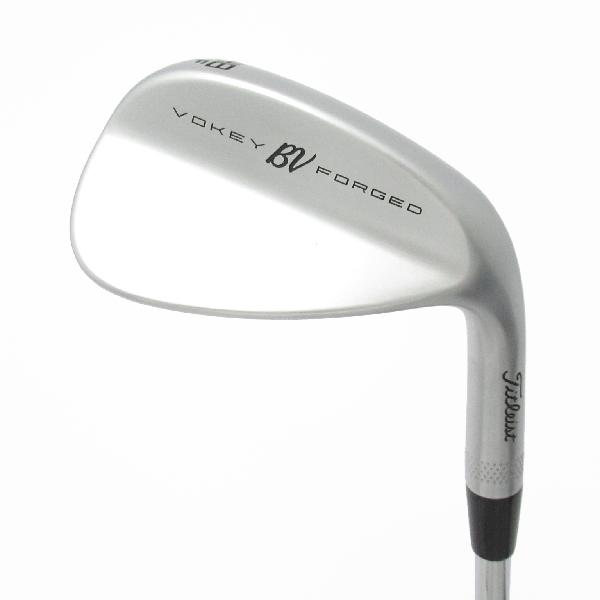商品説明シャフトN.S.PRO 950GH neoロフト48-10フレックスS左右右用長さ35.75重量(g)440±バランスD0.5±程度Bヘッドカバー無付属品無グリップ-グリップ程度良在庫店舗ネット店備考商品の程度についてAメーカーフィルムで保護されていて使用痕跡が全く見られない状態Bバックフェース・シャフト・ソール・フェースに目立たない傷はあるが、全体的にきれいな状態Cバックフェース・シャフトソール・フェースに擦り傷・当たり傷など使用感のある傷が見られる状態Dバックフェース・シャフト・ソール・フェースに大きな擦り傷・当たり傷が見られる状態E全体的に汚く見える状態(使用に問題はございません)注意事項・注文手続き完了後の内容変更・キャンセル・交換・返品はお受けできません。あらかじめご了承ください。・ゴルフガレージ店頭でも販売しておりますので、タイミングによっては店頭完売によりご用意できない場合もございます。・重量・バランスについては弊社実測値です。・長さは、メーカーによって測定方法が異なるため、シャフト改造の痕跡が認められない場合、実測値が近似値であればメーカー公表値を表示しています。※アイアンセットの場合は、主に5番アイアンの長さを表示しています。中古 tiwvofo25sale