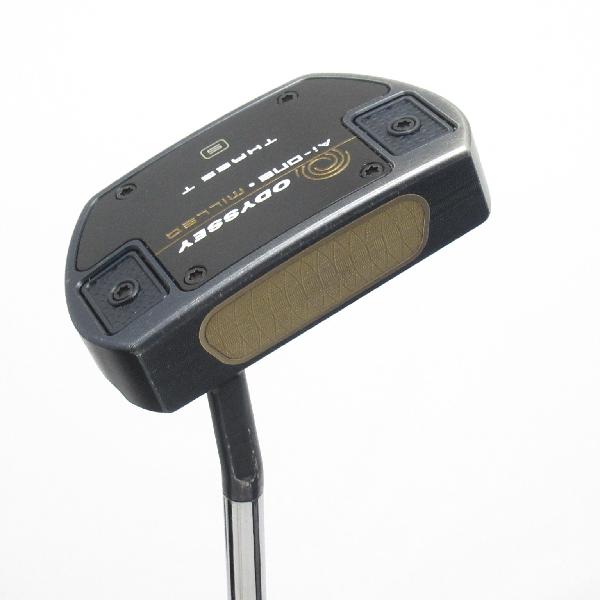 商品説明シャフトスチールシャフトロフト計測項目外フレックス計測項目外左右右用長さ33重量(g)548±バランス-程度CDヘッドカバー有付属品無グリップ-グリップ程度良在庫店舗西葛西店備考出荷予定時期通常2日後に出荷商品の程度についてAメーカーフィルムで保護されていて使用痕跡が全く見られない状態Bソールに薄い擦り傷やその他箇所に目立たない傷はあるが、全体的にきれいな状態Cヘッド・シャフトに擦り傷・当たり傷など使用感のある傷が見られる状態Dヘッド・シャフトに大きな擦り傷・当たり傷が見られる状態E全体的に汚く見える状態(使用に問題はございません)注意事項・注文手続き完了後の内容変更・キャンセル・交換・返品はお受けできません。あらかじめご了承ください。・ゴルフガレージ店頭でも販売しておりますので、タイミングによっては店頭完売によりご用意できない場合もございます。・重量・バランスについては弊社実測値です。・長さは、メーカーによって測定方法が異なるため、シャフト改造の痕跡が認められない場合、実測値が近似値であればメーカー公表値を表示しています。※アイアンセットの場合は、主に5番アイアンの長さを表示しています。中古 pricedown