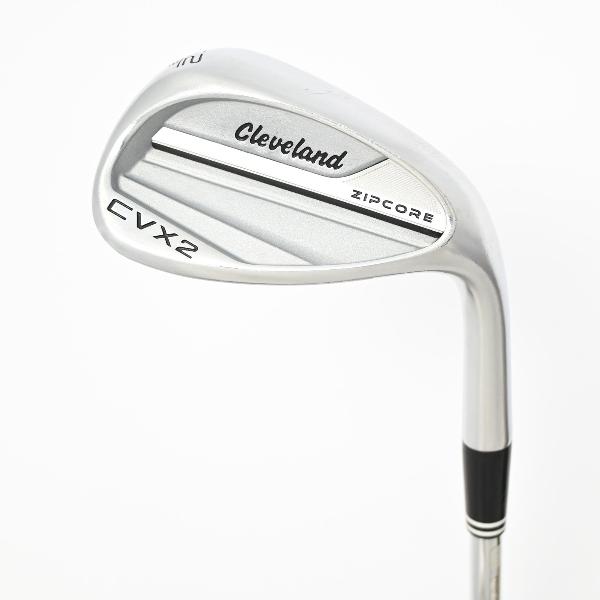 商品説明シャフトDynamic Gold 95ロフト52-12フレックスS200左右右用長さ35.5重量(g)436±バランスD3±程度Cヘッドカバー無付属品無グリップ-グリップ程度やや汚れ在庫店舗ネット店備考商品の程度についてAメーカーフィルムで保護されていて使用痕跡が全く見られない状態Bバックフェース・シャフト・ソール・フェースに目立たない傷はあるが、全体的にきれいな状態Cバックフェース・シャフトソール・フェースに擦り傷・当たり傷など使用感のある傷が見られる状態Dバックフェース・シャフト・ソール・フェースに大きな擦り傷・当たり傷が見られる状態E全体的に汚く見える状態(使用に問題はございません)注意事項・注文手続き完了後の内容変更・キャンセル・交換・返品はお受けできません。あらかじめご了承ください。・ゴルフガレージ店頭でも販売しておりますので、タイミングによっては店頭完売によりご用意できない場合もございます。・重量・バランスについては弊社実測値です。・長さは、メーカーによって測定方法が異なるため、シャフト改造の痕跡が認められない場合、実測値が近似値であればメーカー公表値を表示しています。※アイアンセットの場合は、主に5番アイアンの長さを表示しています。中古