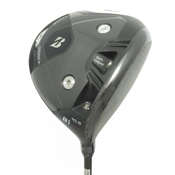 商品説明シャフトTour AD VF-6ロフト10.5フレックスS左右右用長さ45.25重量(g)315±バランスD2±程度CDヘッドカバー無付属品無グリップ-グリップ程度良在庫店舗港北ニュータウン店備考グリップにバックライン有。出荷予定時期通常2日後に出荷商品の程度についてAメーカーフィルムで保護されていて使用痕跡が全く見られない状態Bクラウン・バックフェース・シャフトに傷はなく、ソール・フェースに目立たない傷はあるが、全体的にきれいな状態Cクラウン・バックフェース・シャフトに目立たない傷が確認できる状態ソール・フェースに擦り傷・当たり傷など使用感のある傷が見られる状態Dクラウン・バックフェース・シャフトに擦り傷・当たり傷・小さな凹み・目立つ塗装剥がれが確認できる状態ソール・フェースに爪にかかるような擦り傷・当たり傷が見られる状態E全体的に汚く見える状態(使用に問題はございません)注意事項・注文手続き完了後の内容変更・キャンセル・交換・返品はお受けできません。あらかじめご了承ください。・ゴルフガレージ店頭でも販売しておりますので、タイミングによっては店頭完売によりご用意できない場合もございます。・重量・バランスについては弊社実測値です。・長さは、メーカーによって測定方法が異なるため、シャフト改造の痕跡が認められない場合、実測値が近似値であればメーカー公表値を表示しています。※アイアンセットの場合は、主に5番アイアンの長さを表示しています。中古 pricedown usedsepa