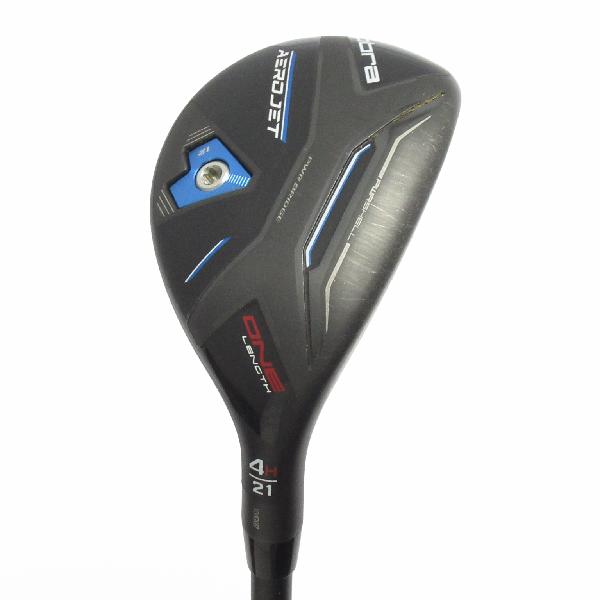 商品説明シャフトオリジナル Tour AD for Cobra BLUEロフト21フレックスS左右右用長さ37.5重量(g)377±バランスC9±程度Cヘッドカバー無付属品無グリップ-グリップ程度良在庫店舗ネット店備考商品の程度についてAメーカーフィルムで保護されていて使用痕跡が全く見られない状態Bクラウン・バックフェース・シャフトに傷はなく、ソール・フェースに目立たない傷はあるが、全体的にきれいな状態Cクラウン・バックフェース・シャフトに目立たない傷が確認できる状態ソール・フェースに擦り傷・当たり傷など使用感のある傷が見られる状態Dクラウン・バックフェース・シャフトに擦り傷・当たり傷・小さな凹み・目立つ塗装剥がれが確認できる状態ソール・フェースに爪にかかるような擦り傷・当たり傷が見られる状態E全体的に汚く見える状態(使用に問題はございません)注意事項・注文手続き完了後の内容変更・キャンセル・交換・返品はお受けできません。あらかじめご了承ください。・ゴルフガレージ店頭でも販売しておりますので、タイミングによっては店頭完売によりご用意できない場合もございます。・重量・バランスについては弊社実測値です。・長さは、メーカーによって測定方法が異なるため、シャフト改造の痕跡が認められない場合、実測値が近似値であればメーカー公表値を表示しています。※アイアンセットの場合は、主に5番アイアンの長さを表示しています。中古