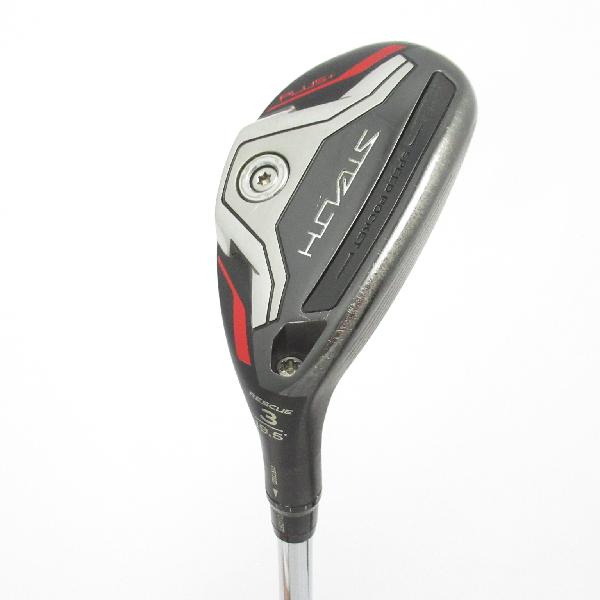 商品説明シャフトKBS MAX 85ロフト19.5フレックスS左右右用長さ40重量(g)386±バランスC9±程度Cヘッドカバー無付属品無グリップ-グリップ程度良在庫店舗ネット店備考シャフトモデル違い。商品の程度についてAメーカーフィルムで保護されていて使用痕跡が全く見られない状態Bクラウン・バックフェース・シャフトに傷はなく、ソール・フェースに目立たない傷はあるが、全体的にきれいな状態Cクラウン・バックフェース・シャフトに目立たない傷が確認できる状態ソール・フェースに擦り傷・当たり傷など使用感のある傷が見られる状態Dクラウン・バックフェース・シャフトに擦り傷・当たり傷・小さな凹み・目立つ塗装剥がれが確認できる状態ソール・フェースに爪にかかるような擦り傷・当たり傷が見られる状態E全体的に汚く見える状態(使用に問題はございません)注意事項・注文手続き完了後の内容変更・キャンセル・交換・返品はお受けできません。あらかじめご了承ください。・ゴルフガレージ店頭でも販売しておりますので、タイミングによっては店頭完売によりご用意できない場合もございます。・重量・バランスについては弊社実測値です。・長さは、メーカーによって測定方法が異なるため、シャフト改造の痕跡が認められない場合、実測値が近似値であればメーカー公表値を表示しています。※アイアンセットの場合は、主に5番アイアンの長さを表示しています。中古
