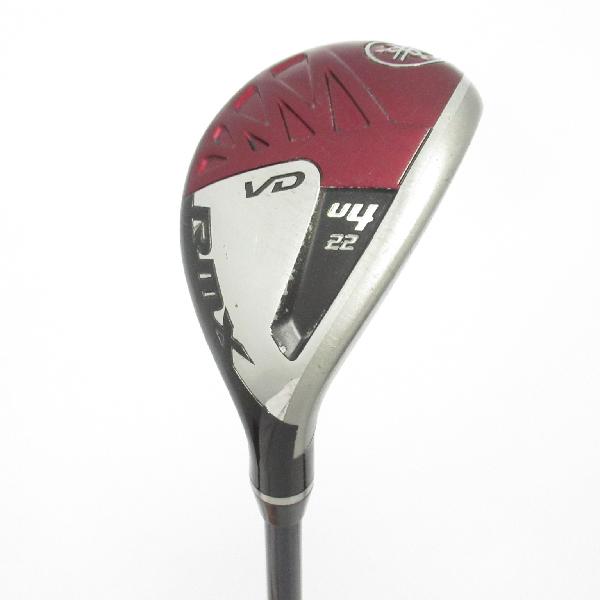 楽天市場】tour ad hy 75 rの通販