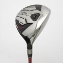 【中古】本間ゴルフ　TOUR WORLD　ツアーワールド TW737 フェアウェイウッド VIZARD EX-C55　【5W】シャフト：VIZARD EX-C55Cランク　..