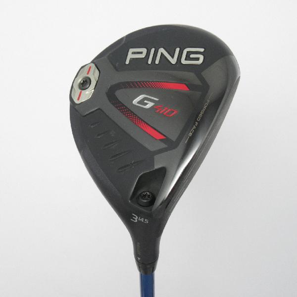 楽天市場】ping g400 speeder evolution iii 474の通販 楽天市場】ping g400 speeder evolution iii 474の通販