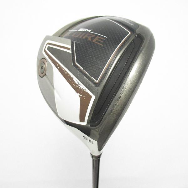 楽天市場】シム グローレ ドライバー air speeder tm シャフトの通販