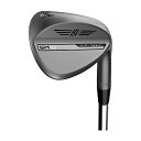 タイトリスト Vokey ボーケイデザイン SM10 ニッケル ウェッジ シャフト:N.S.PRO 950GH neo(4)