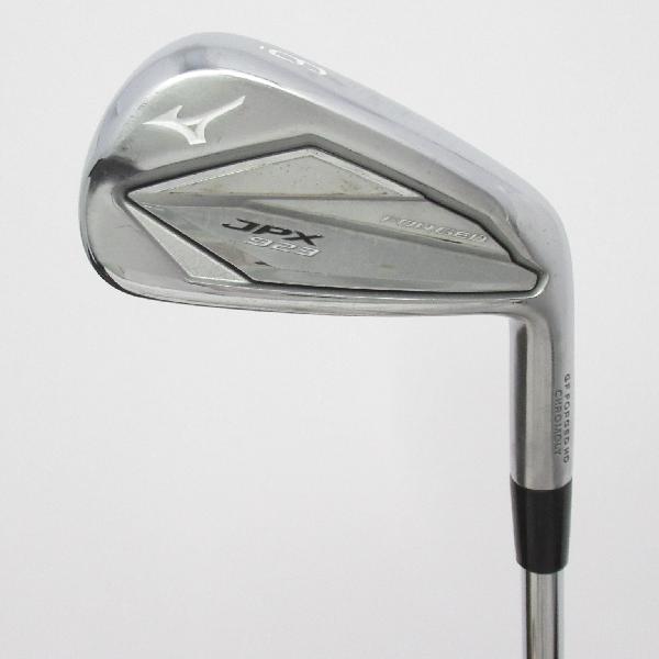 パネライ 希少 新品□ミズノ□2022.9□JPX923 TOUR□単品アイアン□5番 ミズノ