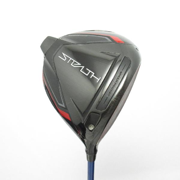 楽天市場】ステルスドライバー ヘッドの通販