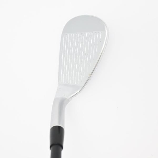 【中古】フォーティーン　DJ　DJ-6 ウェッジ FT-52w Ver2　レディス 【46-13】シャ...