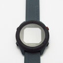【中古】ガーミン GARMIN Approach S12 - Bランク フレックス- 男性用 メンズ用