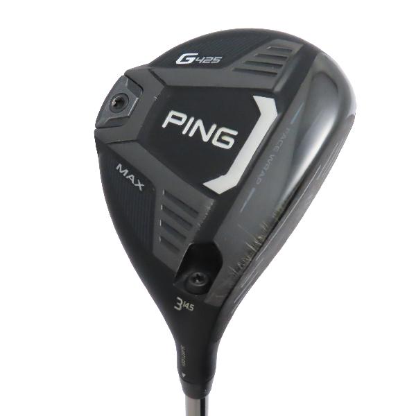 商品説明シャフトPING TOUR 173-65ロフト14.5フレックスS左右右用長さ43重量(g)320±バランスD0±程度Cヘッドカバー無付属品無グリップ-グリップ程度良在庫店舗ネット店備考ARCCOSグリップの動作確認・保証はしておりません。【カラー】G：アクア。商品の程度についてAメーカーフィルムで保護されていて使用痕跡が全く見られない状態Bクラウン・バックフェース・シャフトに傷はなく、ソール・フェースに目立たない傷はあるが、全体的にきれいな状態Cクラウン・バックフェース・シャフトに目立たない傷が確認できる状態ソール・フェースに擦り傷・当たり傷など使用感のある傷が見られる状態Dクラウン・バックフェース・シャフトに擦り傷・当たり傷・小さな凹み・目立つ塗装剥がれが確認できる状態ソール・フェースに爪にかかるような擦り傷・当たり傷が見られる状態E全体的に汚く見える状態(使用に問題はございません)注意事項・注文手続き完了後の内容変更・キャンセル・交換・返品はお受けできません。あらかじめご了承ください。・ゴルフガレージ店頭でも販売しておりますので、タイミングによっては店頭完売によりご用意できない場合もございます。・重量・バランスについては弊社実測値です。・長さは、メーカーによって測定方法が異なるため、シャフト改造の痕跡が認められない場合、実測値が近似値であればメーカー公表値を表示しています。※アイアンセットの場合は、主に5番アイアンの長さを表示しています。中古