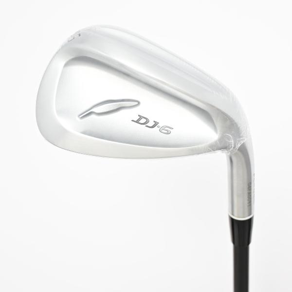 商品説明シャフトFT-52w Ver2ロフト46-13フレックスWEDGE左右右用長さ35重量(g)393±バランスC8.5±程度Aヘッドカバー無付属品無グリップ-グリップ程度良在庫店舗ネット店備考商品の程度についてAメーカーフィルムで保護されていて使用痕跡が全く見られない状態Bバックフェース・シャフト・ソール・フェースに目立たない傷はあるが、全体的にきれいな状態Cバックフェース・シャフトソール・フェースに擦り傷・当たり傷など使用感のある傷が見られる状態Dバックフェース・シャフト・ソール・フェースに大きな擦り傷・当たり傷が見られる状態E全体的に汚く見える状態(使用に問題はございません)注意事項・注文手続き完了後の内容変更・キャンセル・交換・返品はお受けできません。あらかじめご了承ください。・ゴルフガレージ店頭でも販売しておりますので、タイミングによっては店頭完売によりご用意できない場合もございます。・重量・バランスについては弊社実測値です。・長さは、メーカーによって測定方法が異なるため、シャフト改造の痕跡が認められない場合、実測値が近似値であればメーカー公表値を表示しています。※アイアンセットの場合は、主に5番アイアンの長さを表示しています。中古