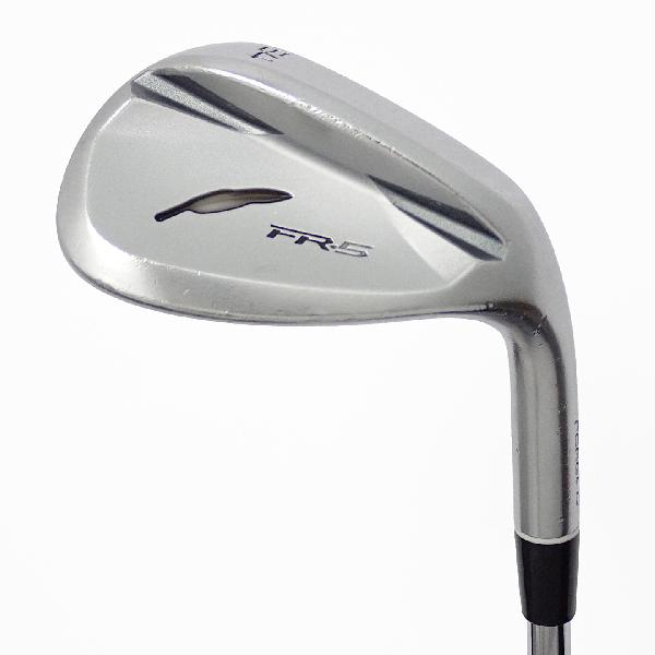 商品説明シャフトN.S.PRO TS-114w Ver2ロフト54-11フレックスWEDGE左右右用長さ35重量(g)467±バランスD3±程度CDヘッドカバー無付属品無グリップ-グリップ程度汚れ・消耗在庫店舗港北ニュータウン店備考出荷予定時期通常2日後に出荷商品の程度についてAメーカーフィルムで保護されていて使用痕跡が全く見られない状態Bバックフェース・シャフト・ソール・フェースに目立たない傷はあるが、全体的にきれいな状態Cバックフェース・シャフトソール・フェースに擦り傷・当たり傷など使用感のある傷が見られる状態Dバックフェース・シャフト・ソール・フェースに大きな擦り傷・当たり傷が見られる状態E全体的に汚く見える状態(使用に問題はございません)注意事項・注文手続き完了後の内容変更・キャンセル・交換・返品はお受けできません。あらかじめご了承ください。・ゴルフガレージ店頭でも販売しておりますので、タイミングによっては店頭完売によりご用意できない場合もございます。・重量・バランスについては弊社実測値です。・長さは、メーカーによって測定方法が異なるため、シャフト改造の痕跡が認められない場合、実測値が近似値であればメーカー公表値を表示しています。※アイアンセットの場合は、主に5番アイアンの長さを表示しています。中古