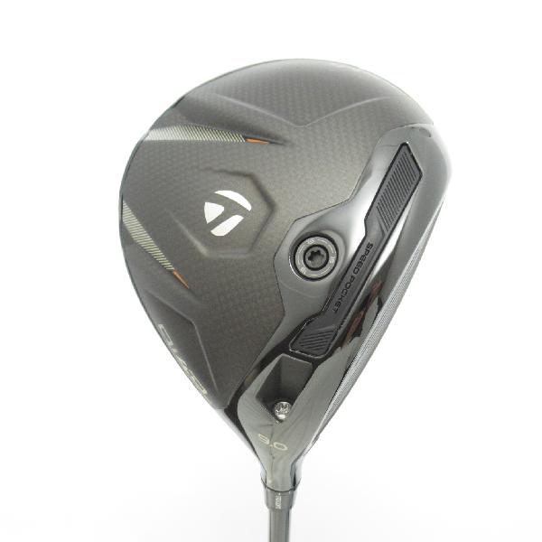 TaylorMade Qi4D LS