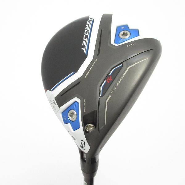 楽天市場】エアロジェット Sの通販