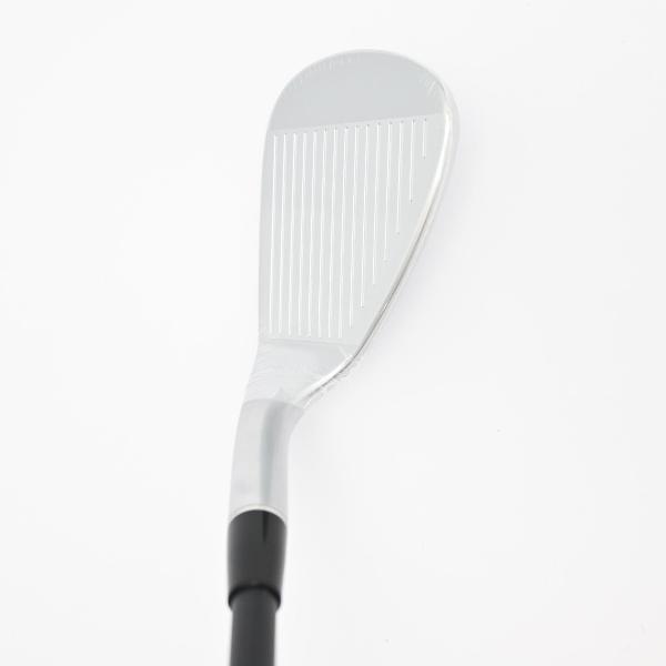 【中古】フォーティーン　DJ　DJ-6 ウェッジ FT-52w Ver2　レディス 【46-13】シャ...