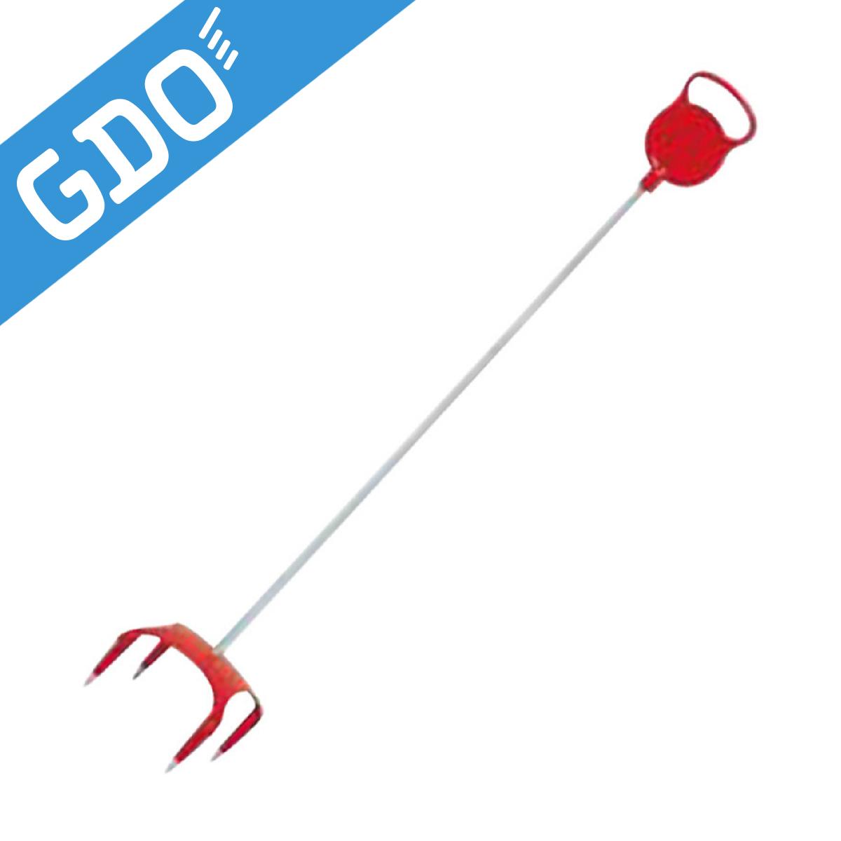 スタンドピン M-84ライト / Lite素材アルミダイキャスト(アクリル塗装焼付)、スチール(ユニクロメッキ)サイズバリエーション足内寸巾：110mm、長さ：870mm製造国日本