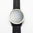 【中古】朝日ゴルフ ASAHI GOLF イーグルビジョン Watch ACE PRO - Cランク フレックス- 男性用 メンズ用