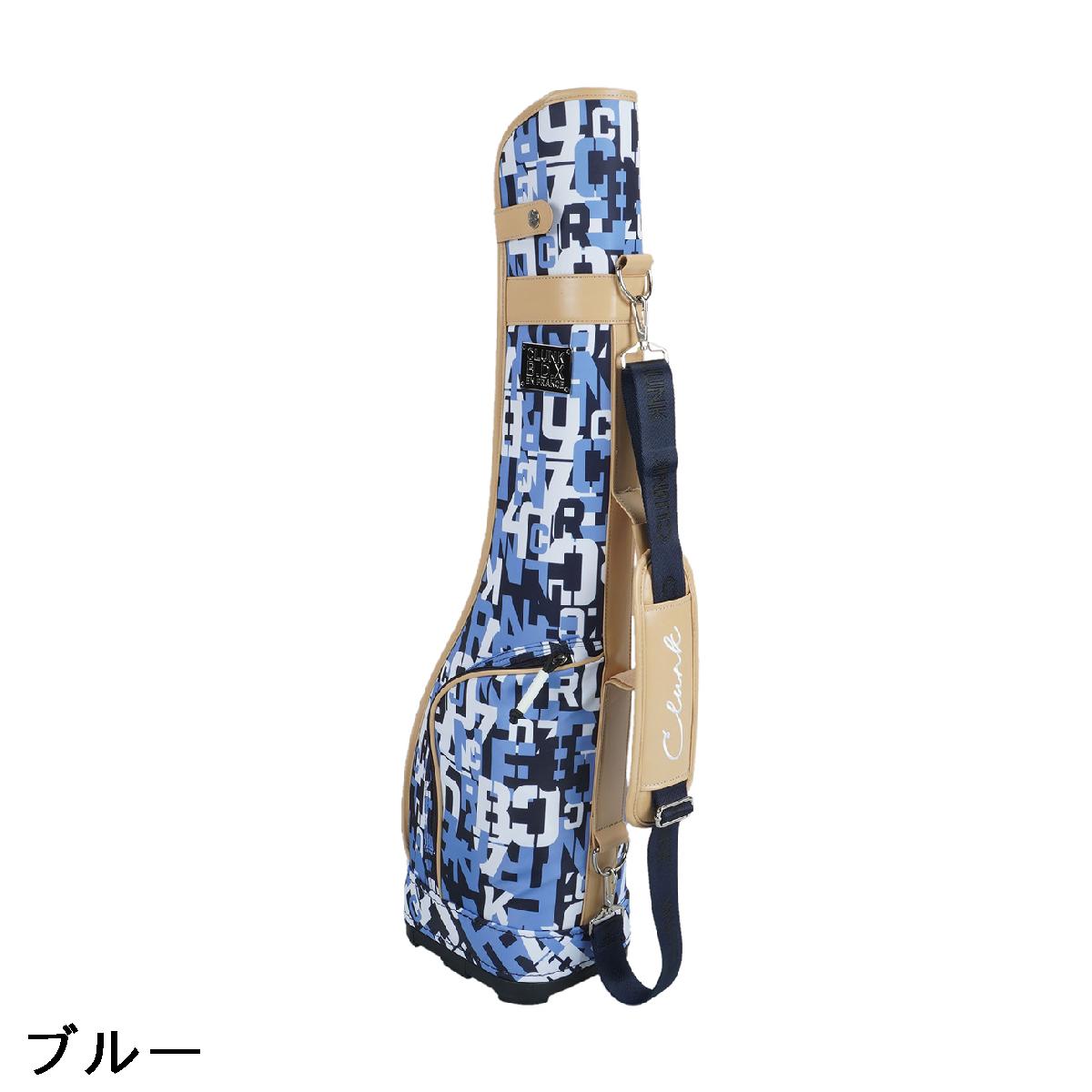 クランク　Clunk　グラフィティクラブケース