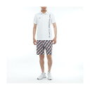 ゴる日。スペシャルセール限定セット 8