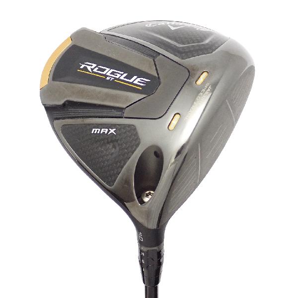 中古】TENSEI_PRO_BLUE_1K 50S ドライバー用 キャロウェイ 中古