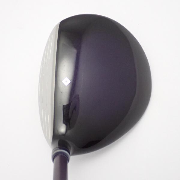【中古】オノフ　ONOFF　オノフ フェアウェイアームズ レディ フェアウェイウッド SMOOTH KICK LP-421F　レディス 【5W】シャフト：SMOOTH KICK LP-421FCランク　フレックスA　右用