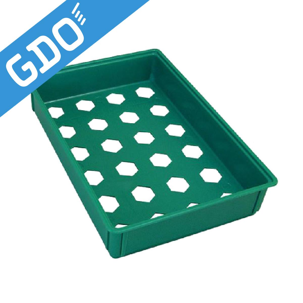 ライト　Lite　ボールカゴ 24個入 M-98