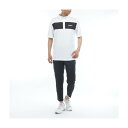 ゴる日。スペシャルセール限定セット 9