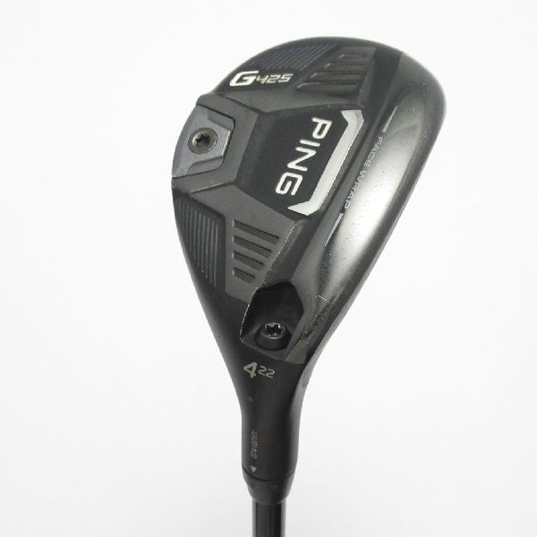 ピンG425 クロスオーバーU3 Tensei CK PRO オレンジ80 楽天市場】ping g425 ハイブリッド tensei orangeの通販