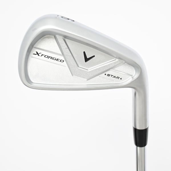 楽天市場】x forged star 850の通販