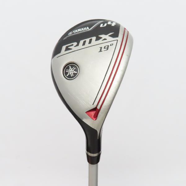 楽天市場】rmx fw speeder evolution 6の通販 楽天市場】rmx fw speeder evolution 6の通販