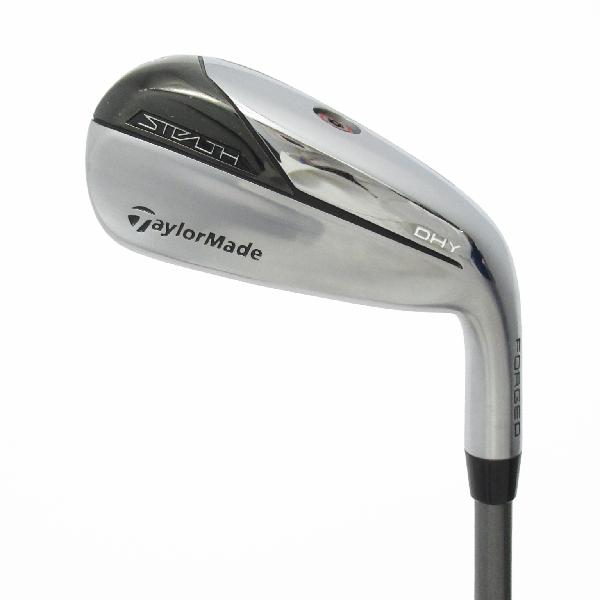 商品説明シャフトTour AD U-85ロフト22フレックスS左右右用長さ39.5重量(g)375±バランスD1±程度Cヘッドカバー無付属品無グリップ-グリップ程度やや汚れ在庫店舗港北ニュータウン店備考リシャフト。出荷予定時期通常2日後に出荷商品の程度についてAメーカーフィルムで保護されていて使用痕跡が全く見られない状態Bクラウン・バックフェース・シャフトに傷はなく、ソール・フェースに目立たない傷はあるが、全体的にきれいな状態Cクラウン・バックフェース・シャフトに目立たない傷が確認できる状態ソール・フェースに擦り傷・当たり傷など使用感のある傷が見られる状態Dクラウン・バックフェース・シャフトに擦り傷・当たり傷・小さな凹み・目立つ塗装剥がれが確認できる状態ソール・フェースに爪にかかるような擦り傷・当たり傷が見られる状態E全体的に汚く見える状態(使用に問題はございません)注意事項・注文手続き完了後の内容変更・キャンセル・交換・返品はお受けできません。あらかじめご了承ください。・ゴルフガレージ店頭でも販売しておりますので、タイミングによっては店頭完売によりご用意できない場合もございます。・重量・バランスについては弊社実測値です。・長さは、メーカーによって測定方法が異なるため、シャフト改造の痕跡が認められない場合、実測値が近似値であればメーカー公表値を表示しています。※アイアンセットの場合は、主に5番アイアンの長さを表示しています。中古