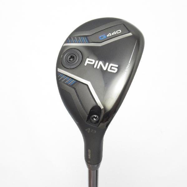 楽天市場】PING TOUR 2 0 BLACK 90の通販